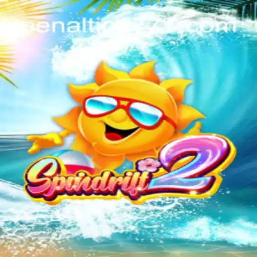 Explorando Spindrift2: A Nova Sensação do Mundo dos Jogos