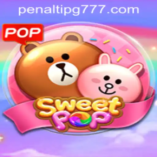 Explorando o Mundo de SweetPOP: Diversão, Estratégia e Regras