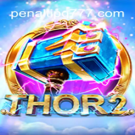 Jogo Thor2: Aventura Épica de Thor no Mundo dos Games