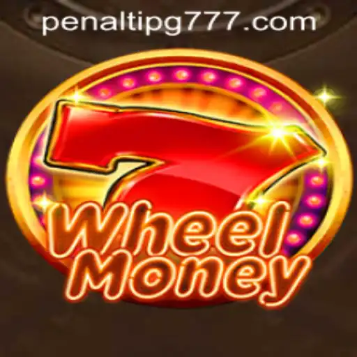 Explorando o Fascinante Mundo de WheelMoney: Regras e Estratégias