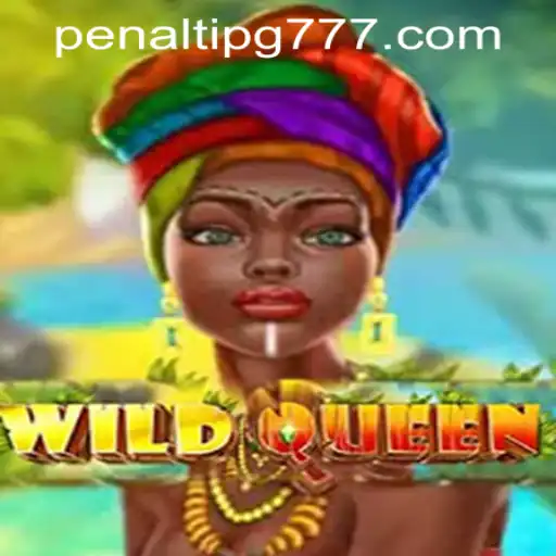 Descubra WildQueen: O Novo Jogo de Estratégia Emocionante
